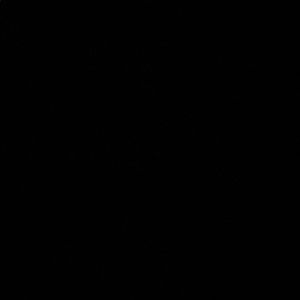 Meet your Posher, Catera